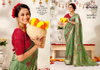 Aradhya 06 By Kalpatru Dola Silk Designer Sarees Wholesale Shop In Surat